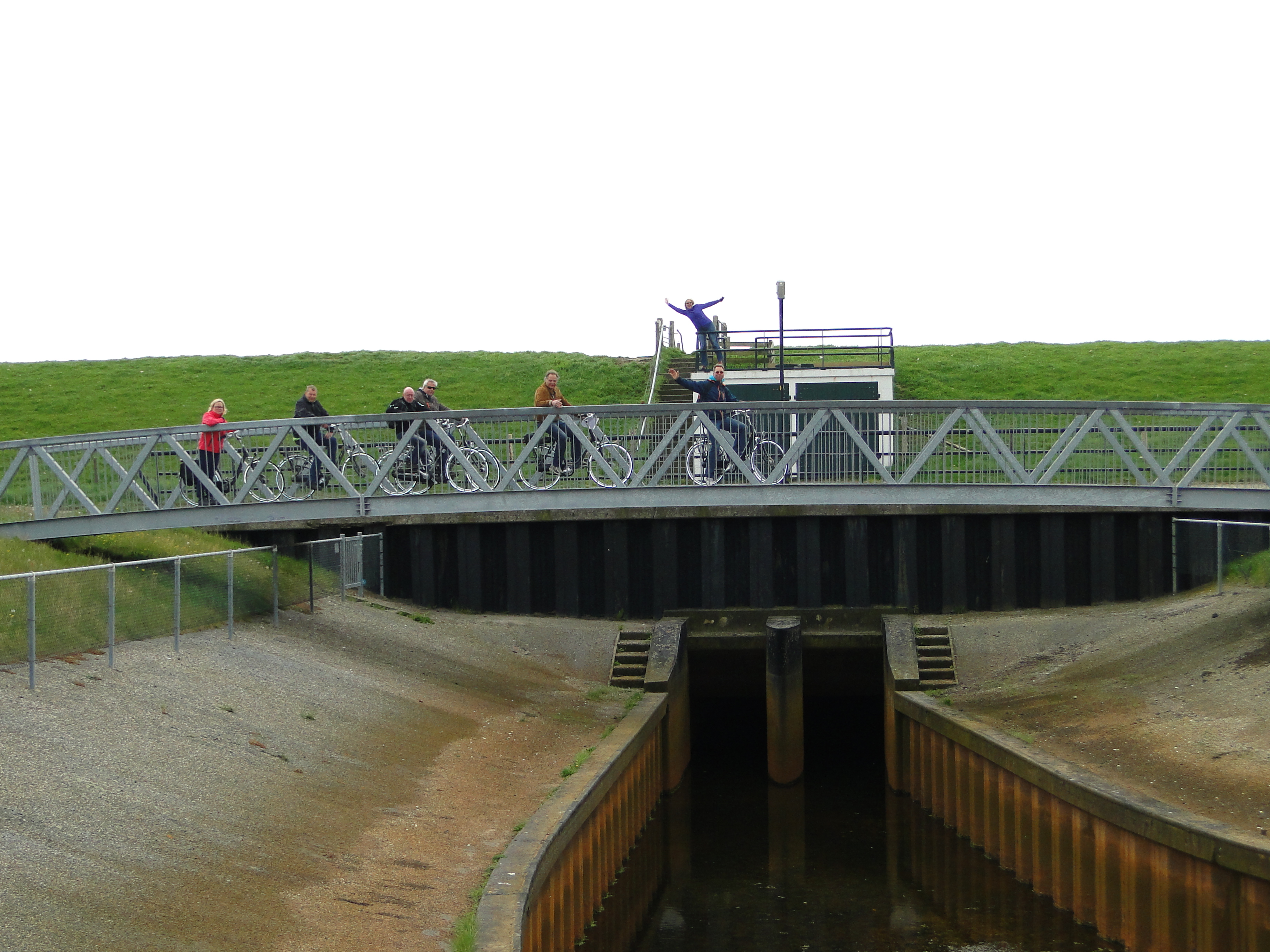 HWK Texel 141.jpg